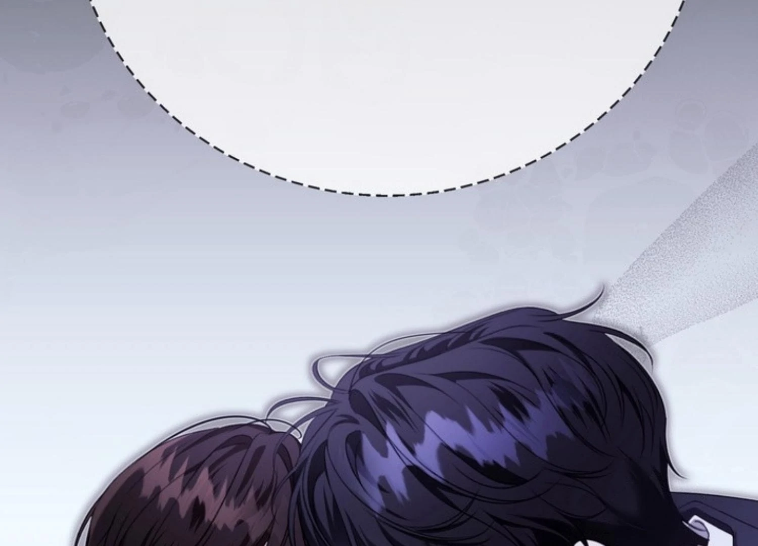 Read Eighteen