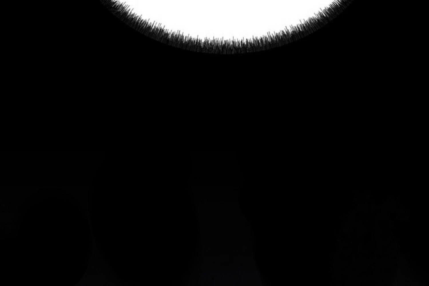 Read Eighteen