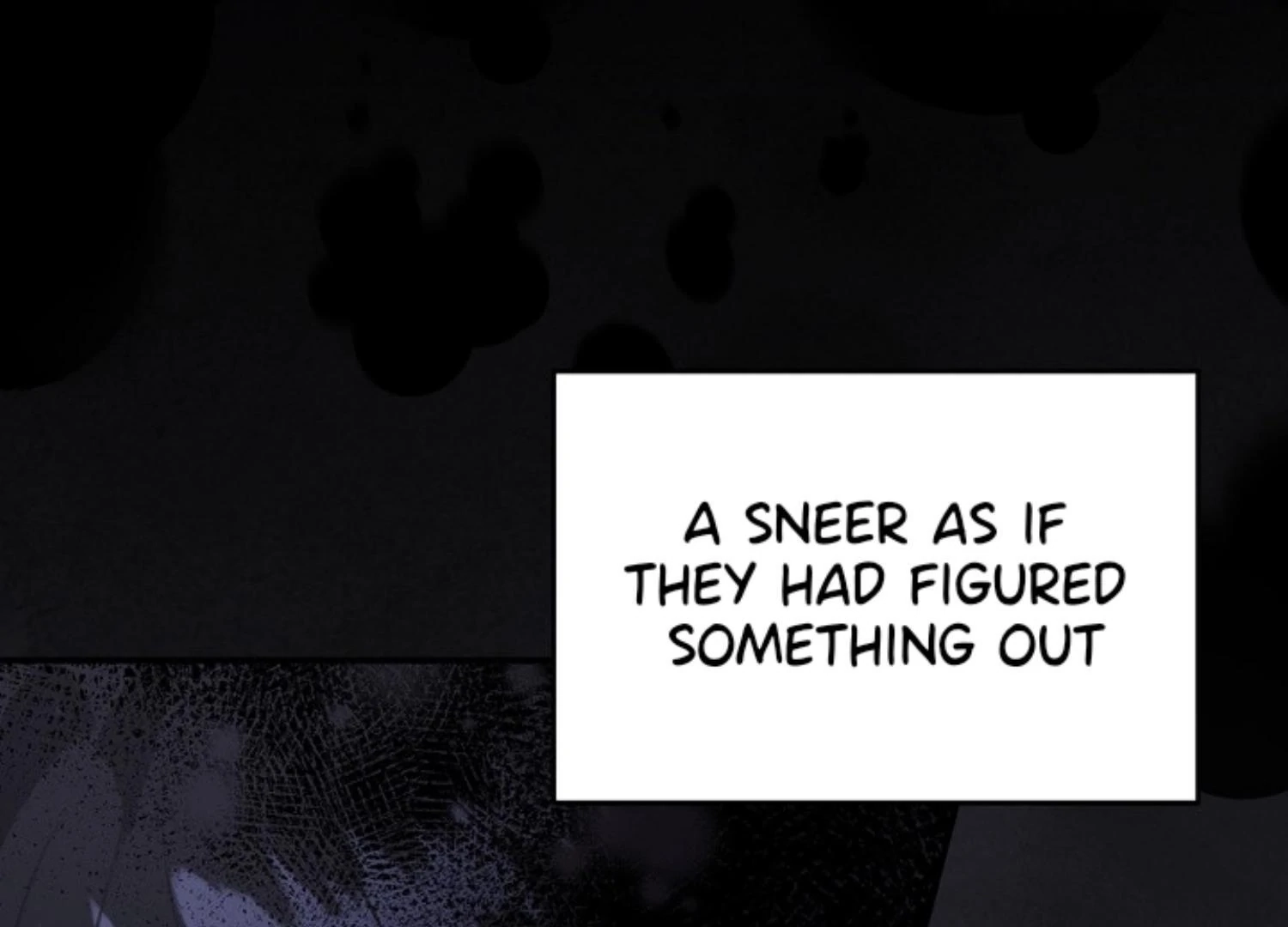 Read Eighteen