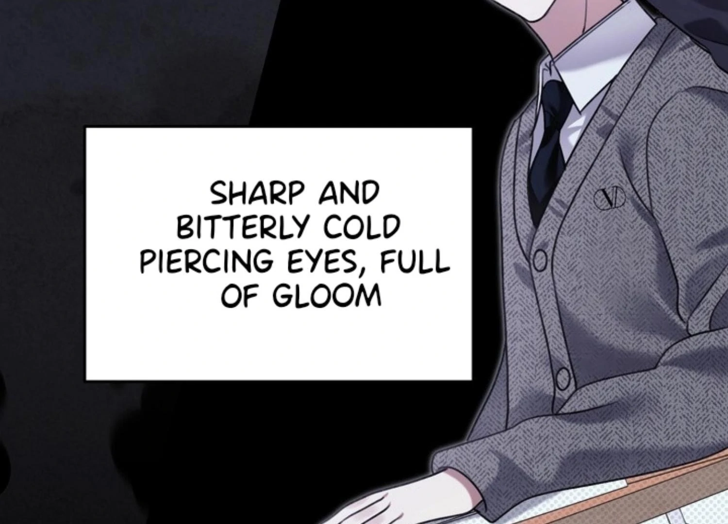 Read Eighteen