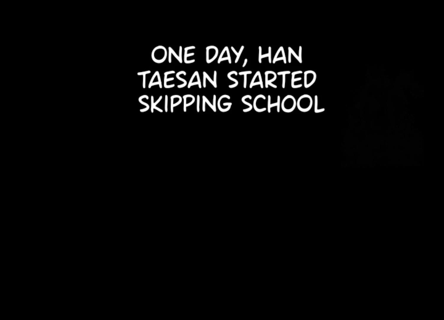 Read Eighteen