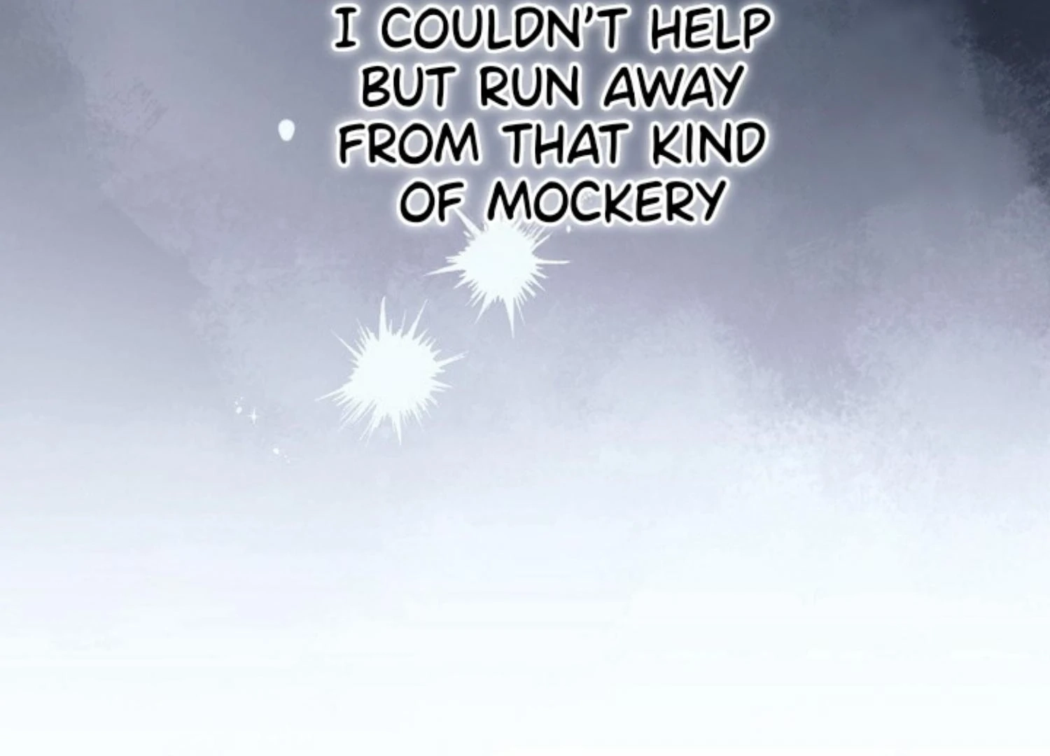 Read Eighteen
