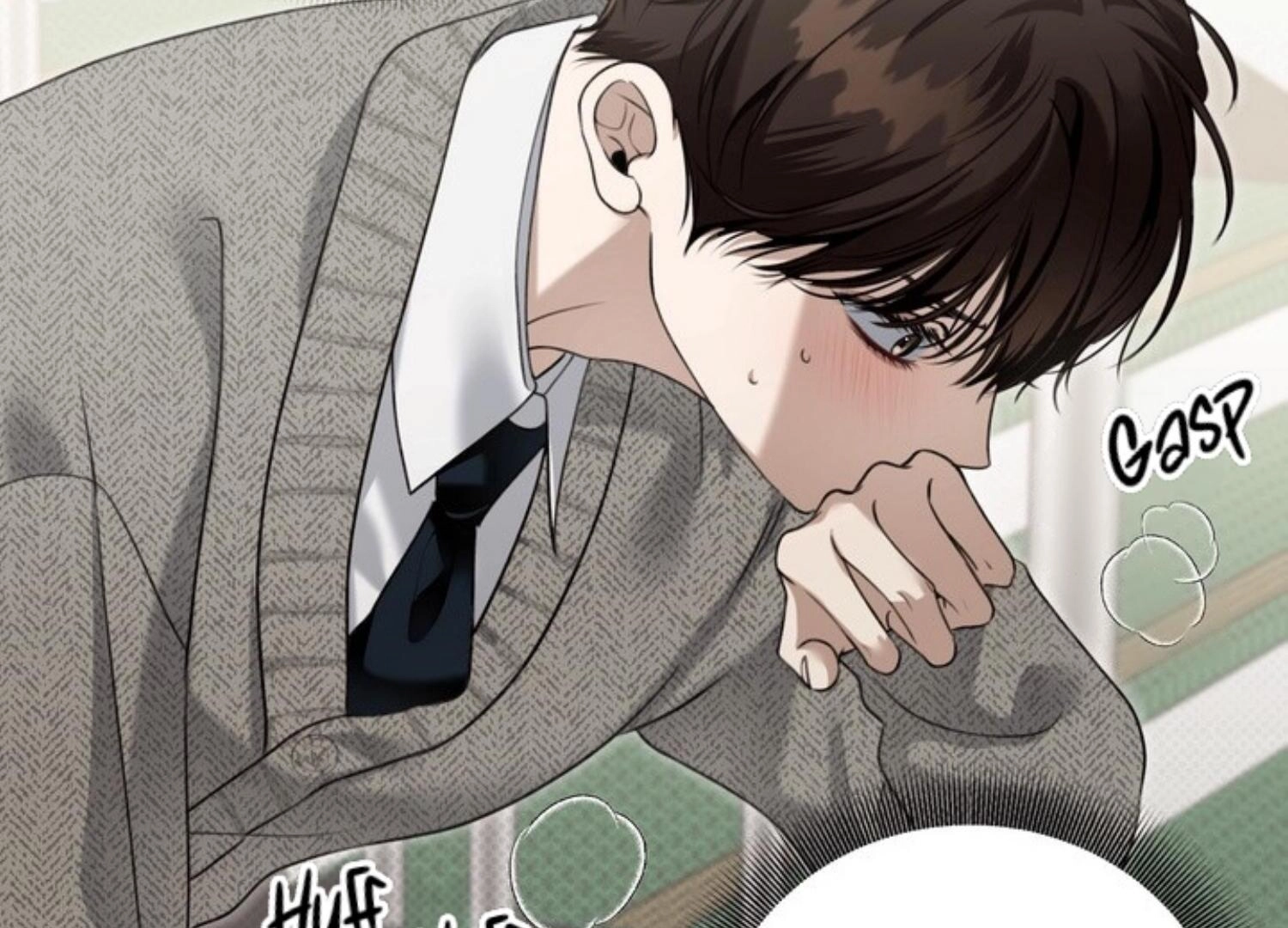 Read Eighteen