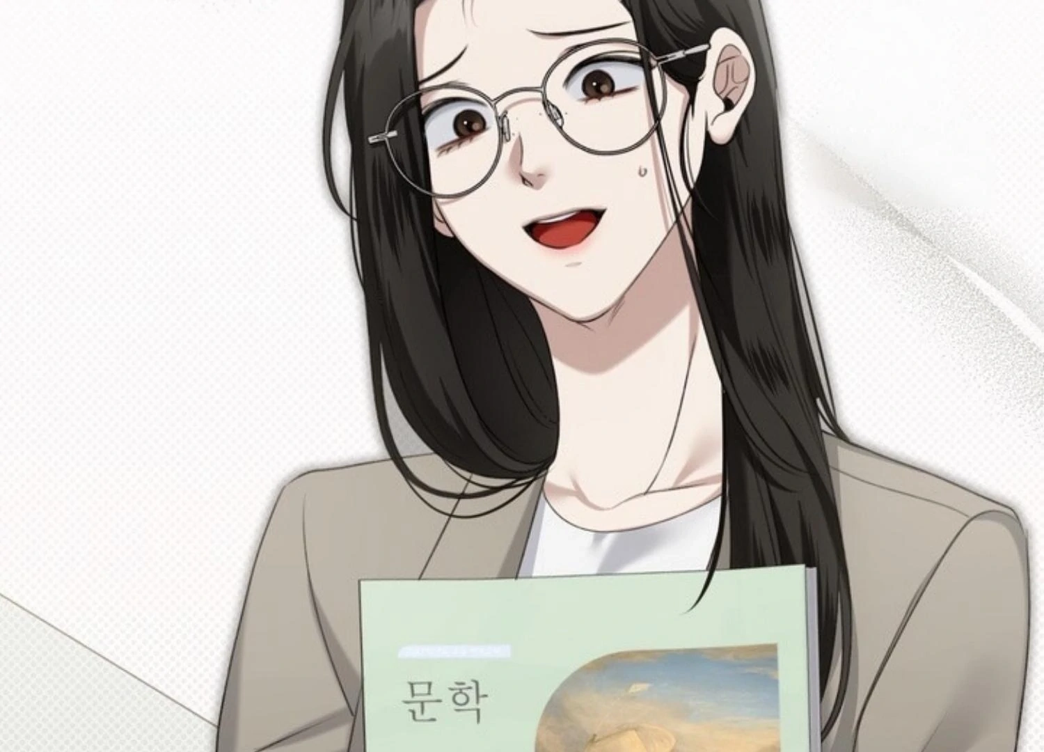 Read Eighteen