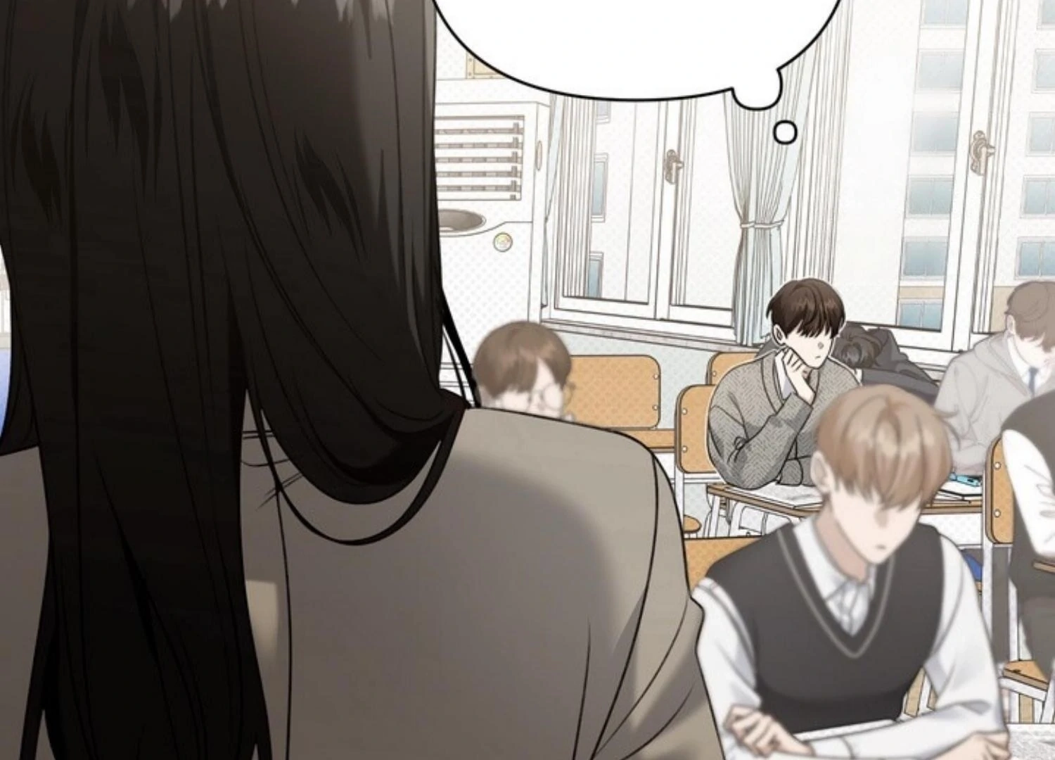 Read Eighteen