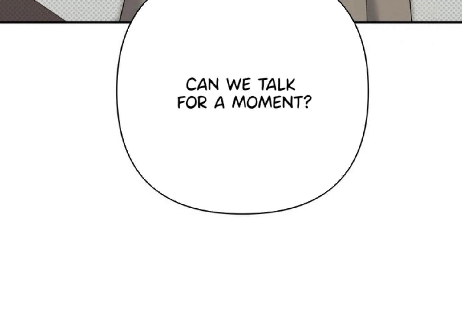 Read Eighteen