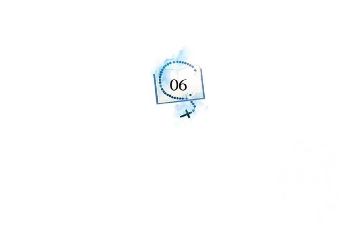 Read Eighteen