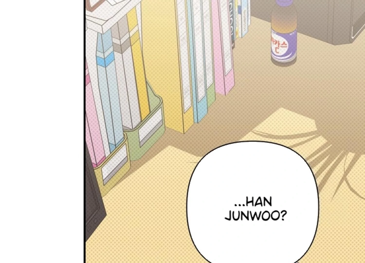 Read Eighteen