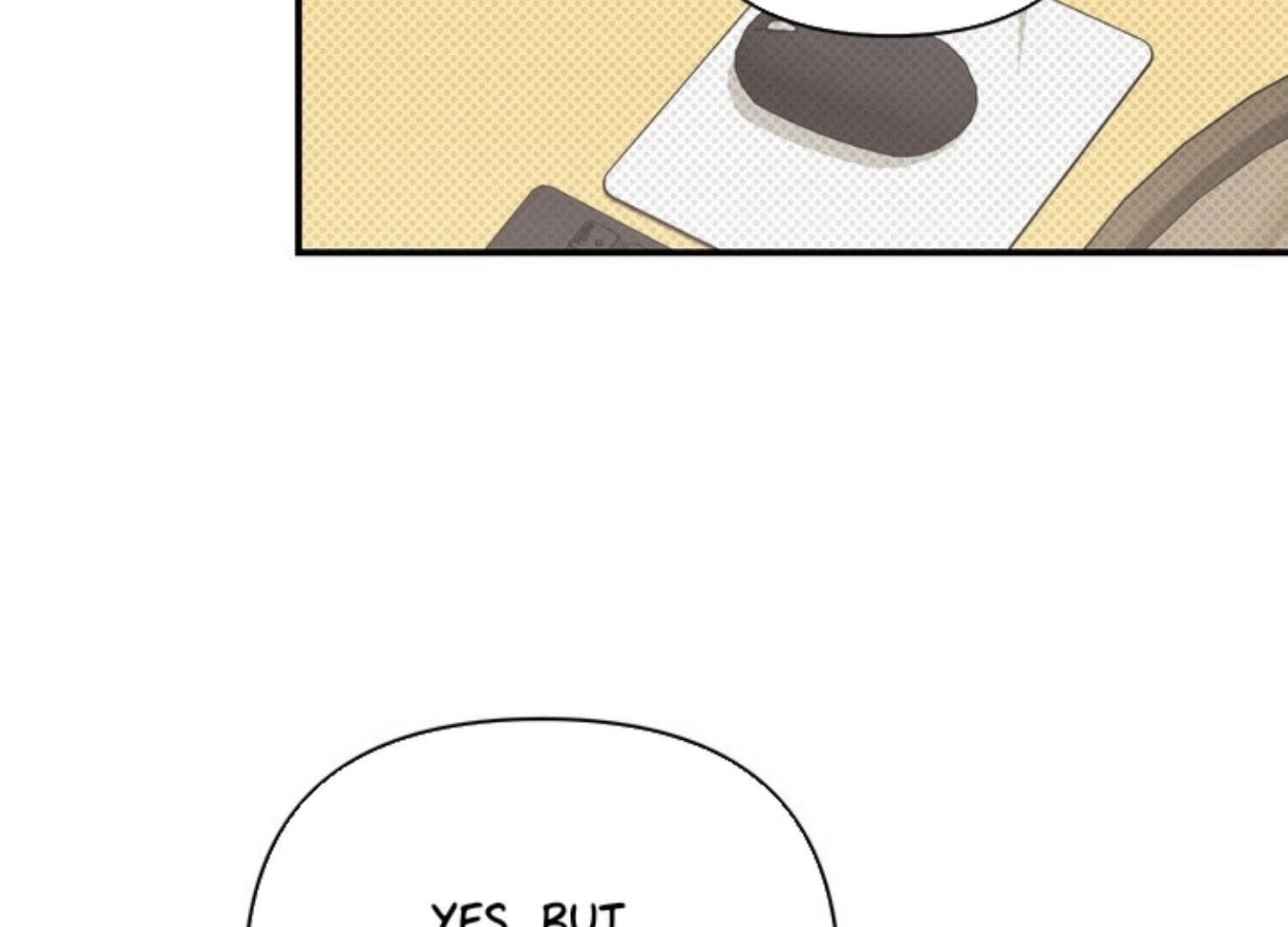 Read Eighteen