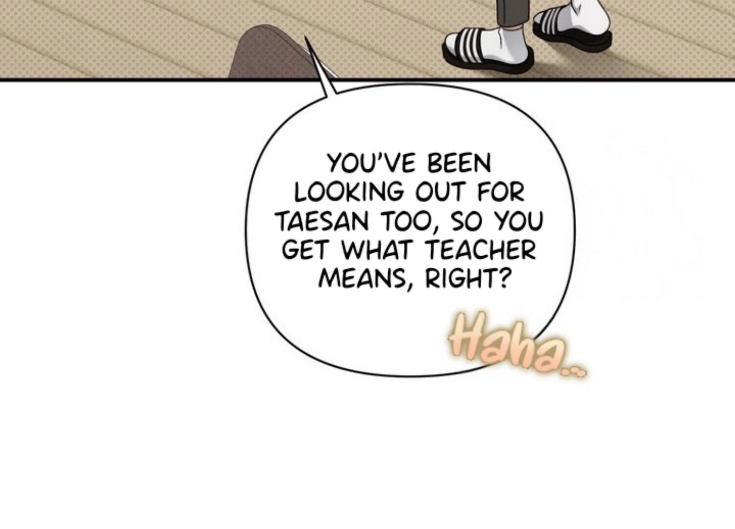 Read Eighteen