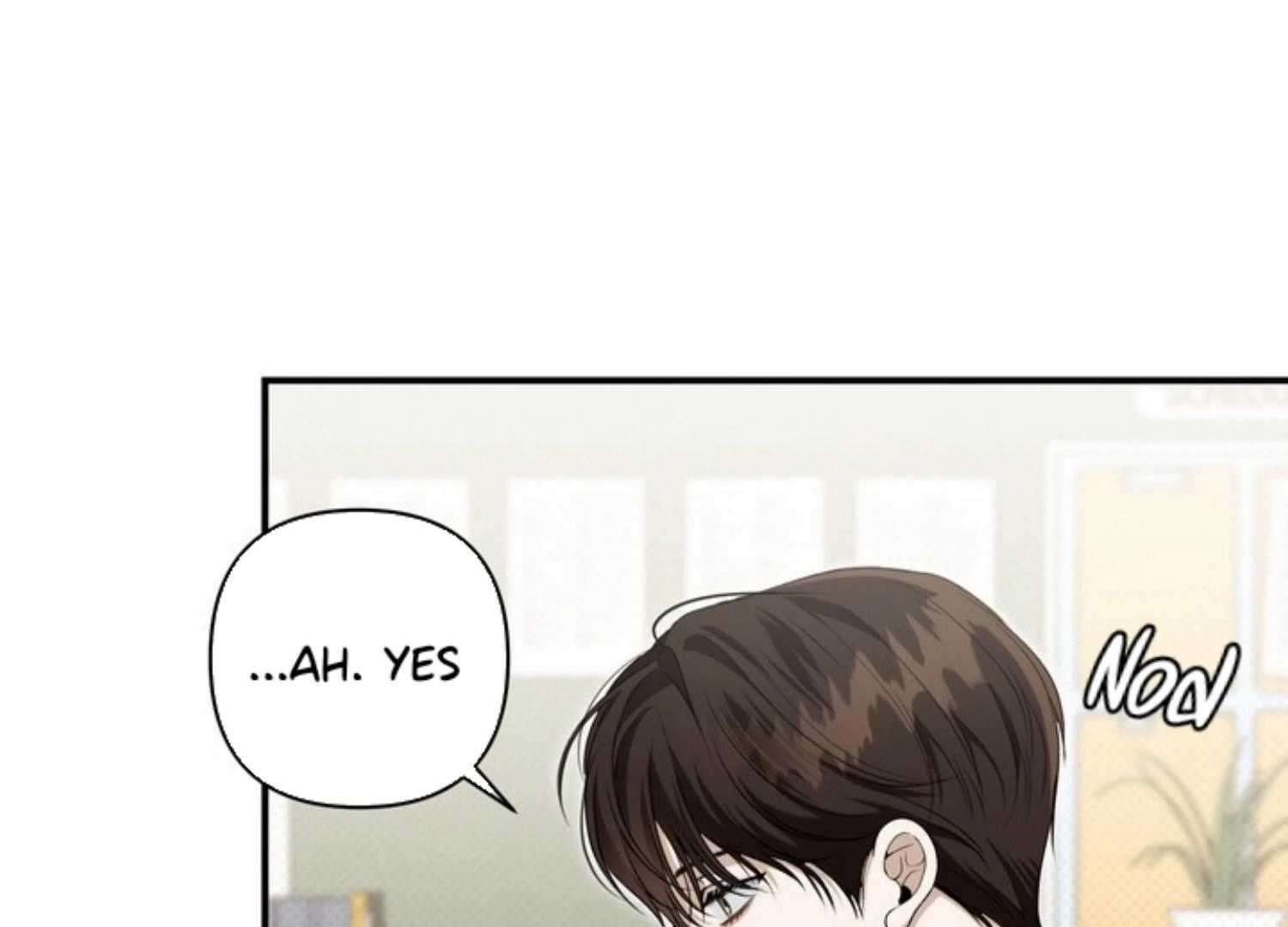 Read Eighteen