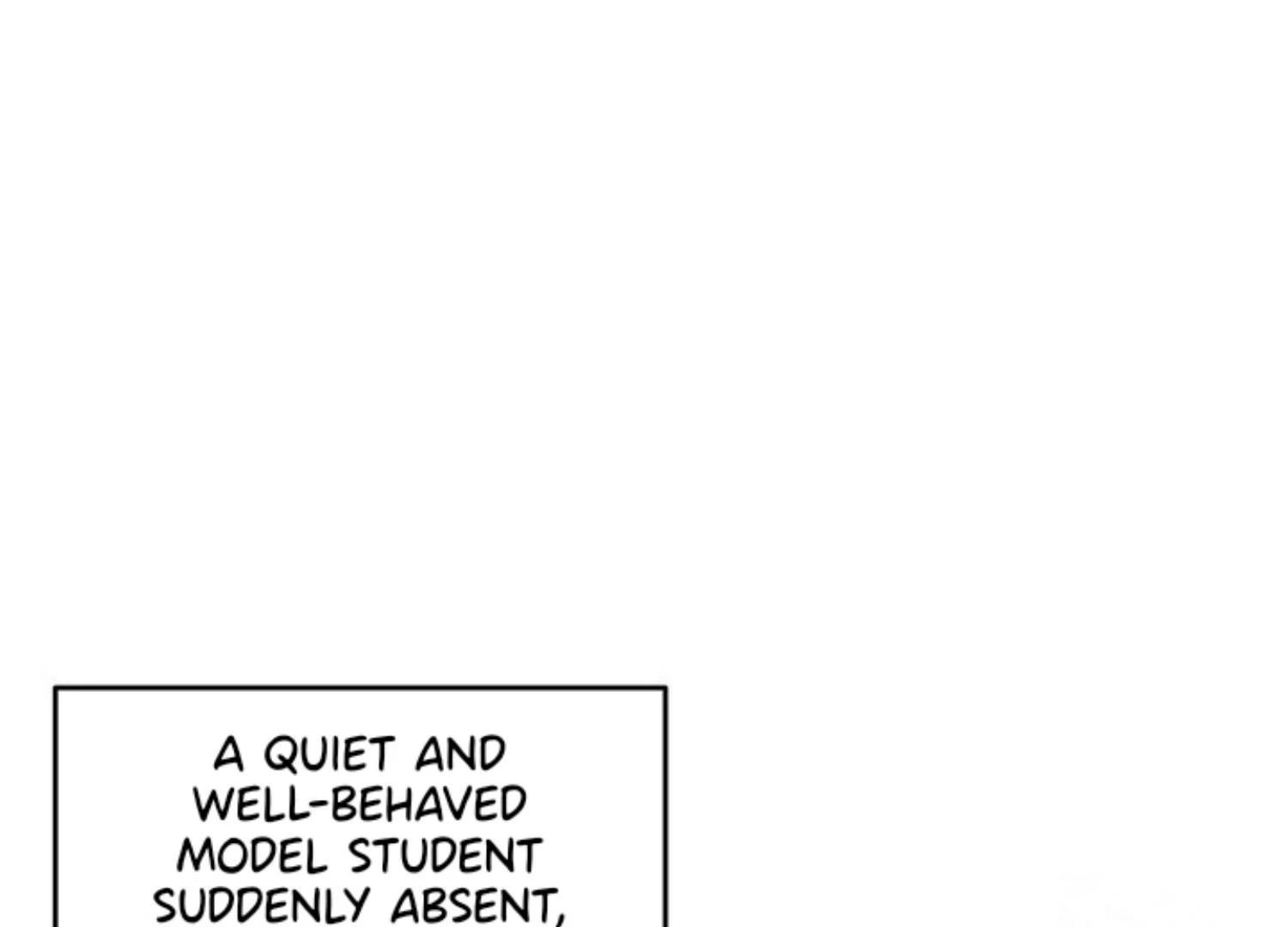 Read Eighteen