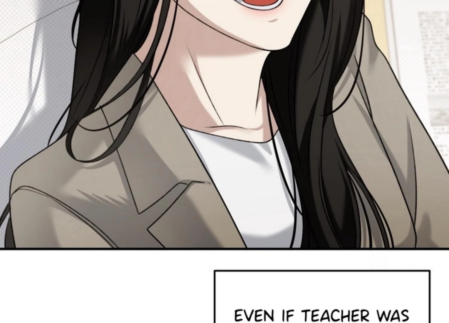 Read Eighteen