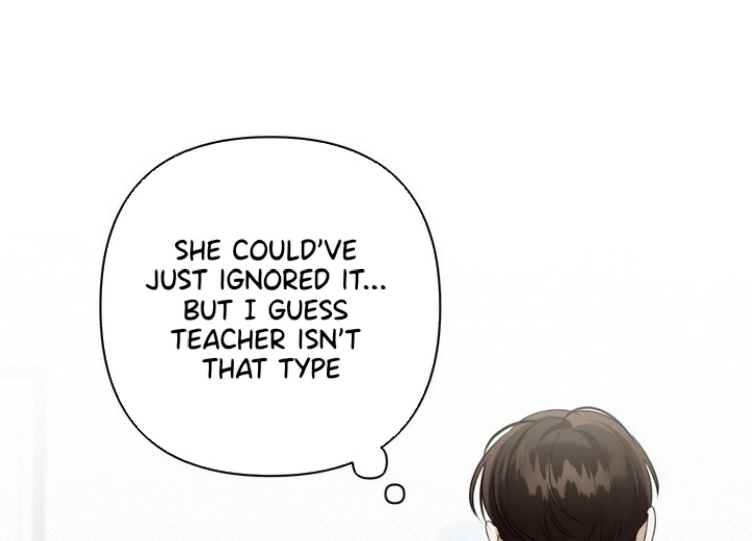 Read Eighteen