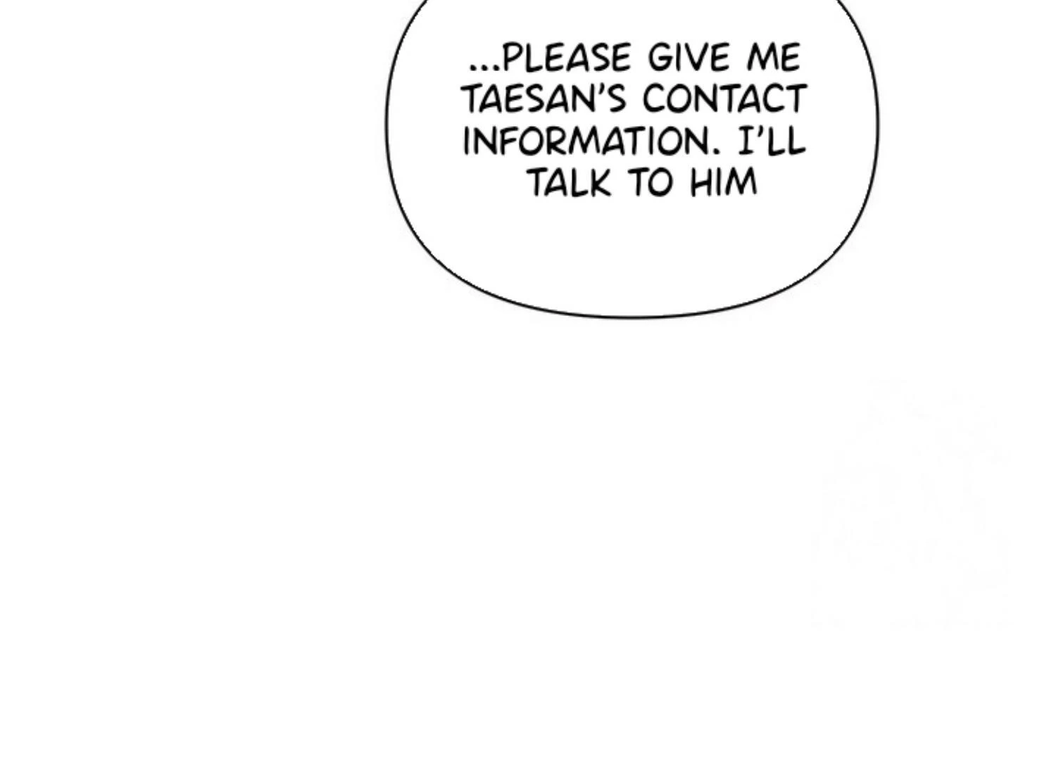 Read Eighteen