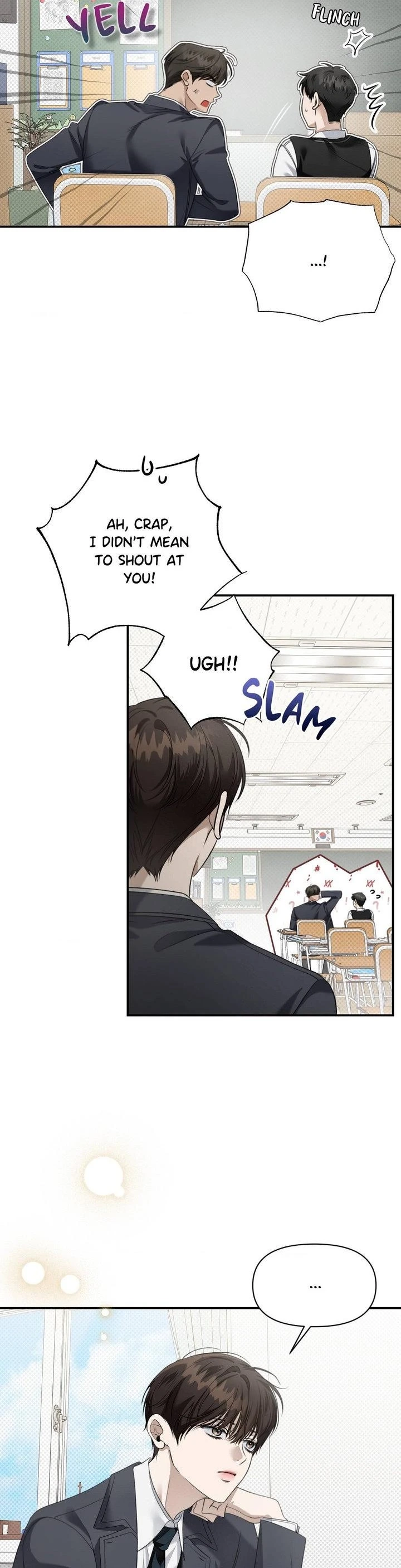 Read Eighteen