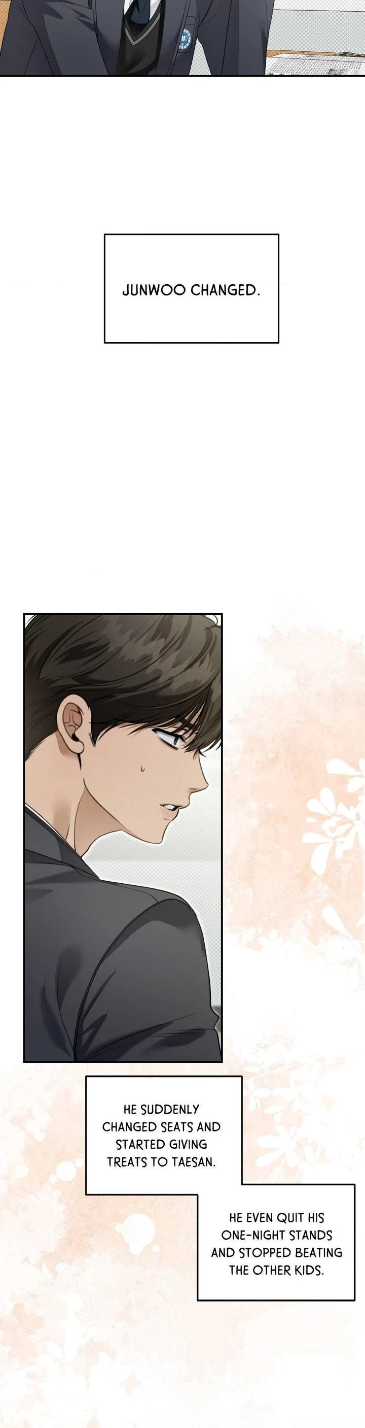 Read Eighteen