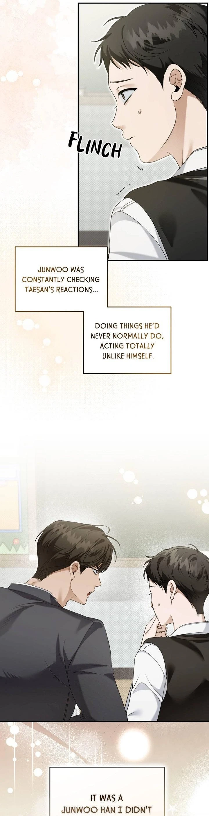 Read Eighteen