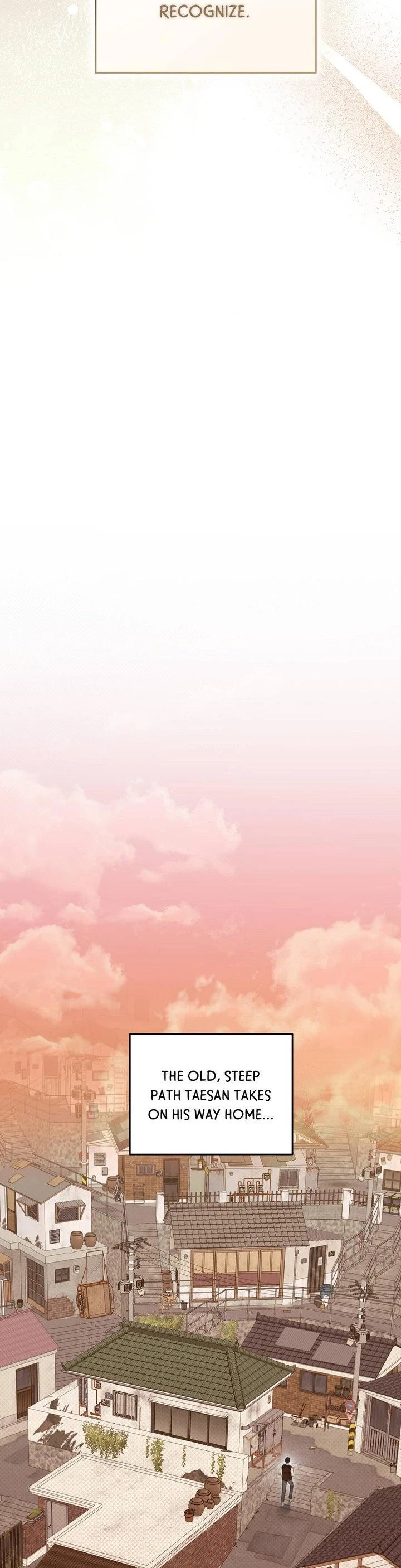 Read Eighteen
