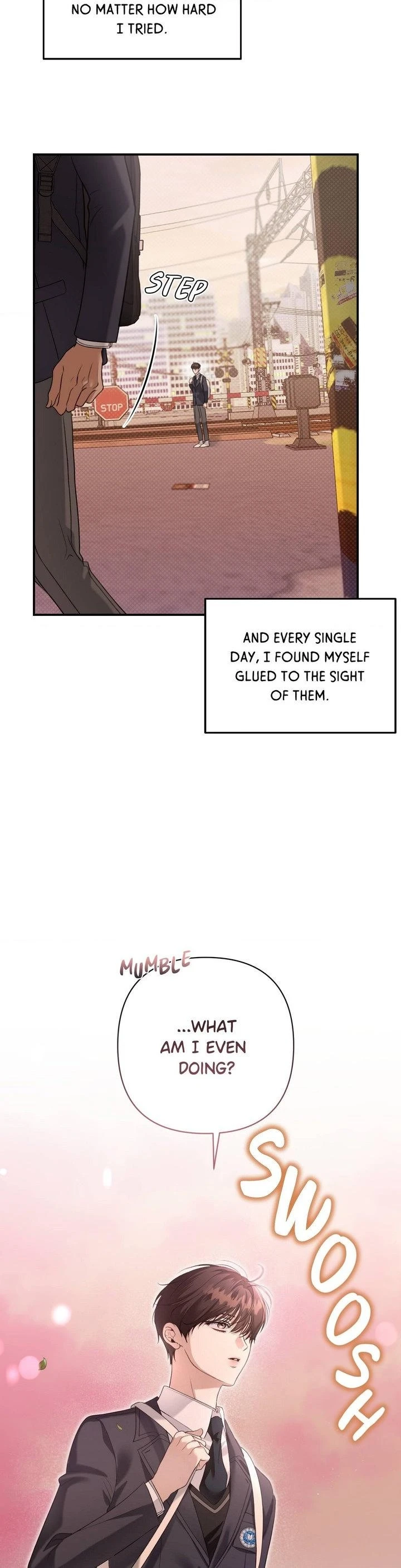 Read Eighteen
