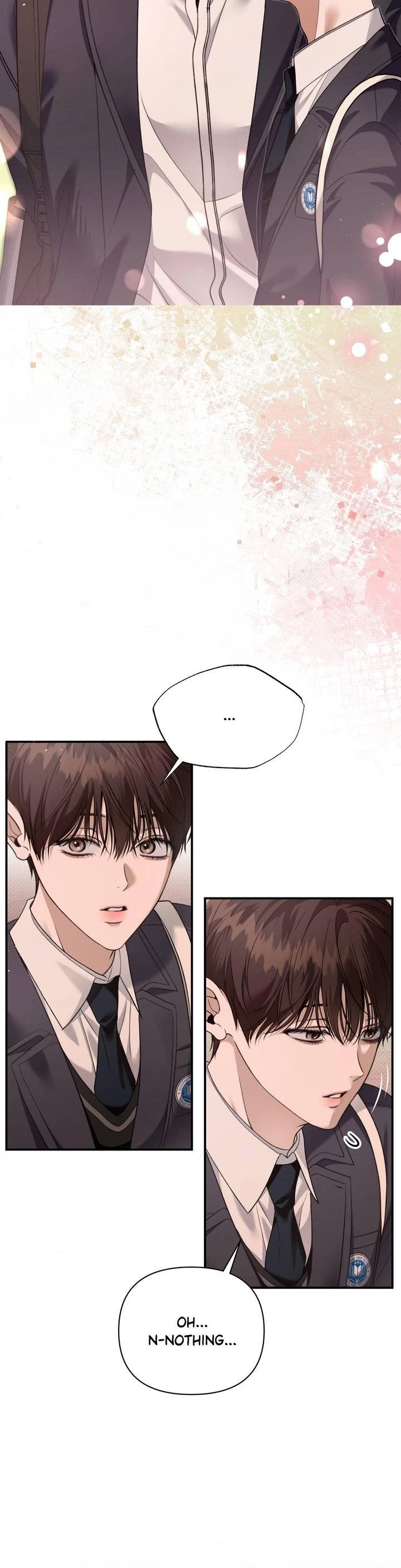 Read Eighteen