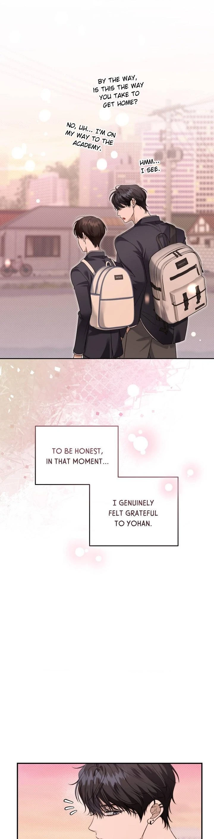 Read Eighteen