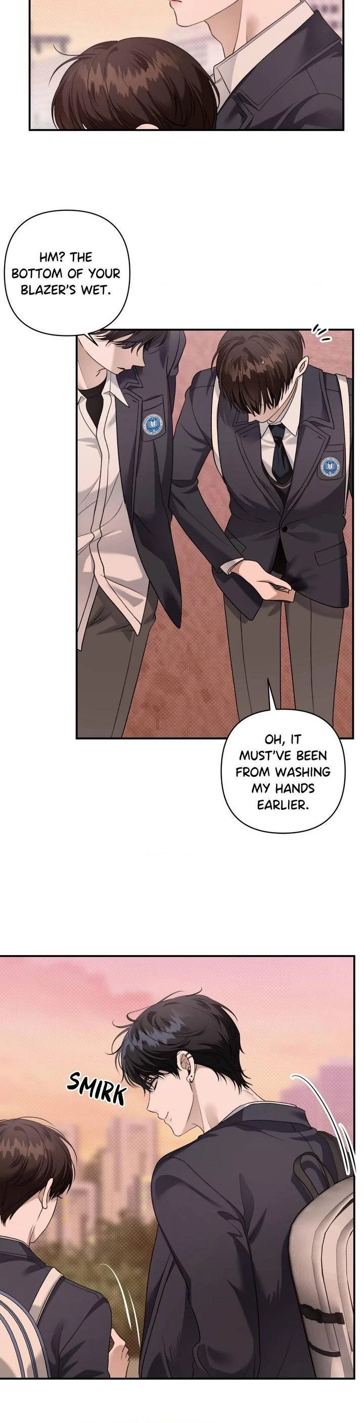 Read Eighteen