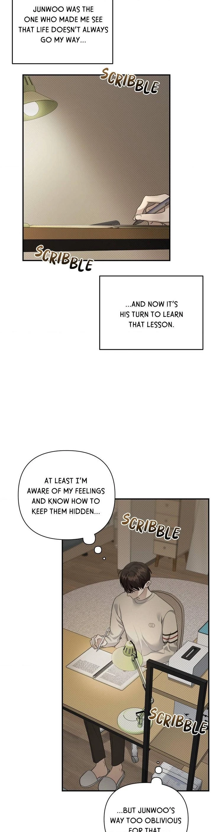 Read Eighteen
