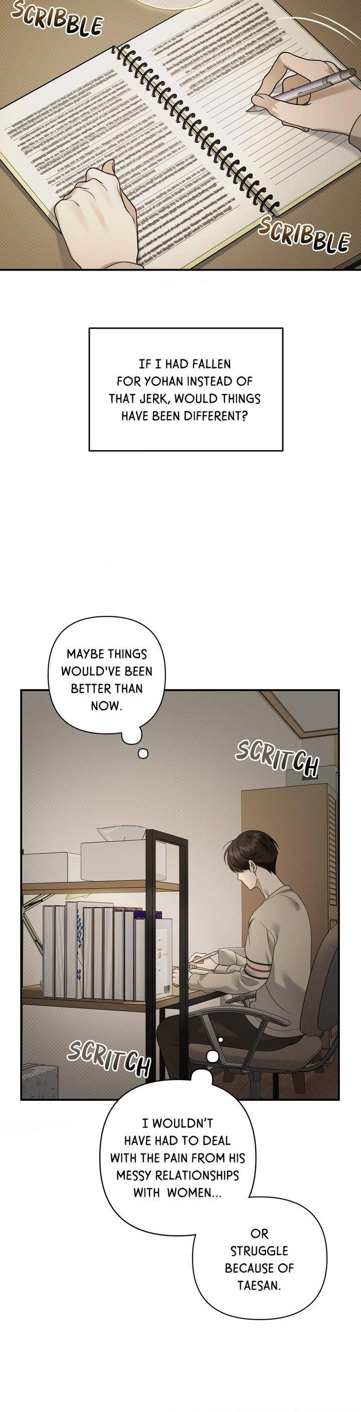 Read Eighteen