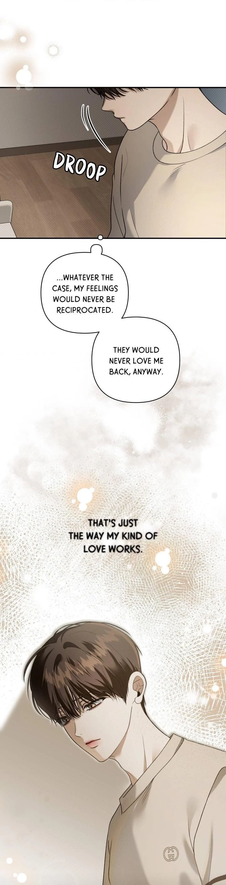Read Eighteen