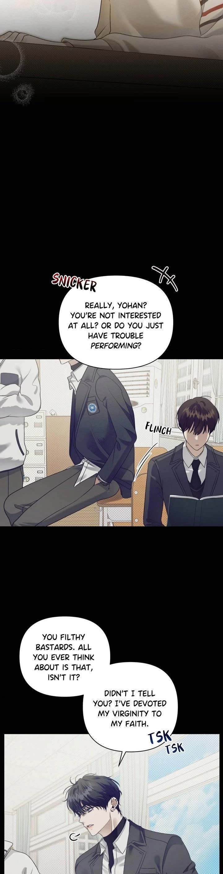 Read Eighteen