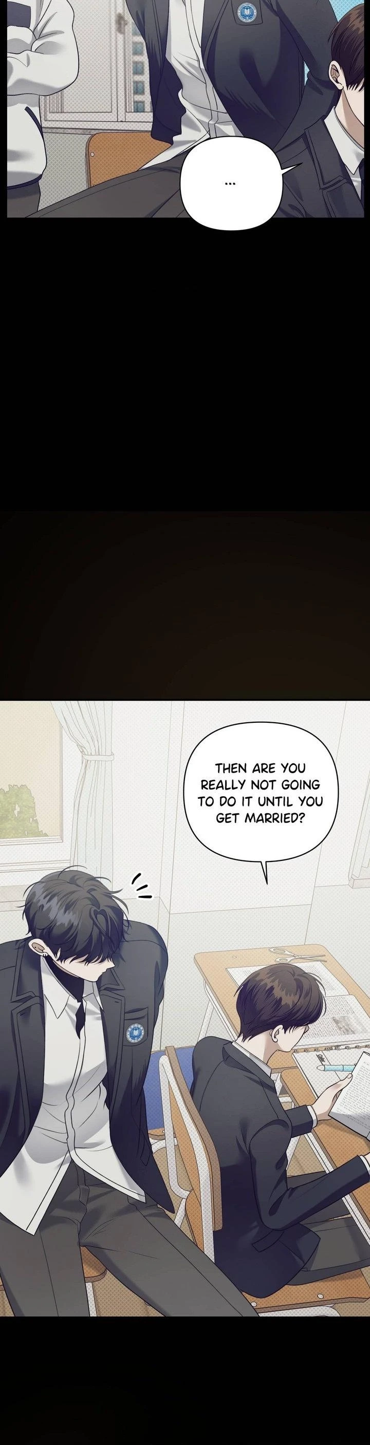 Read Eighteen