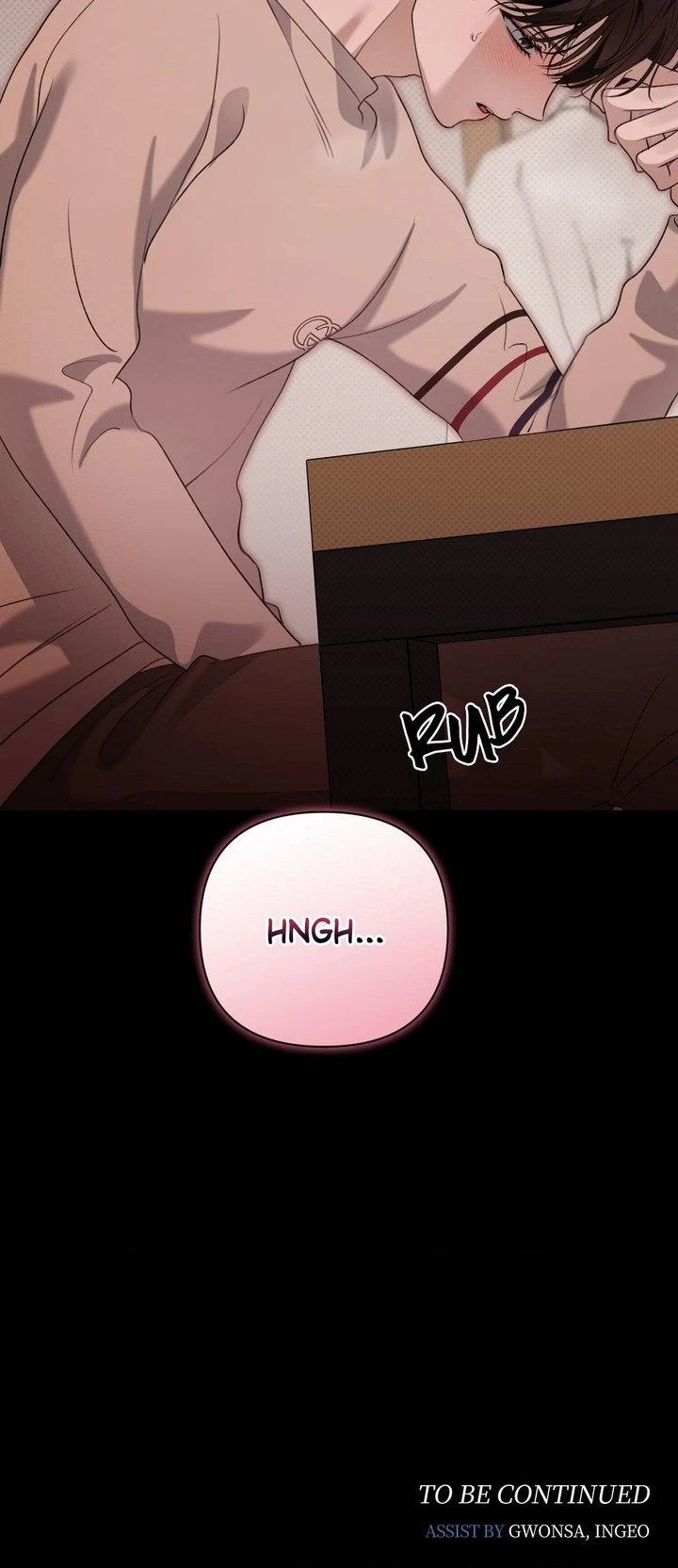 Read Eighteen