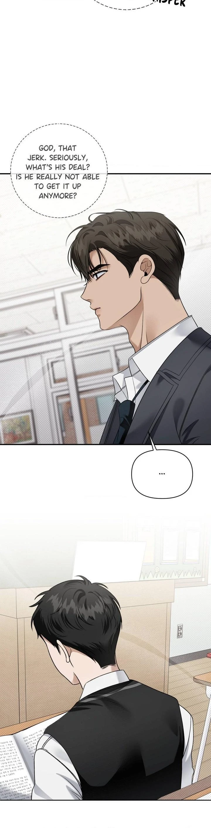 Read Eighteen