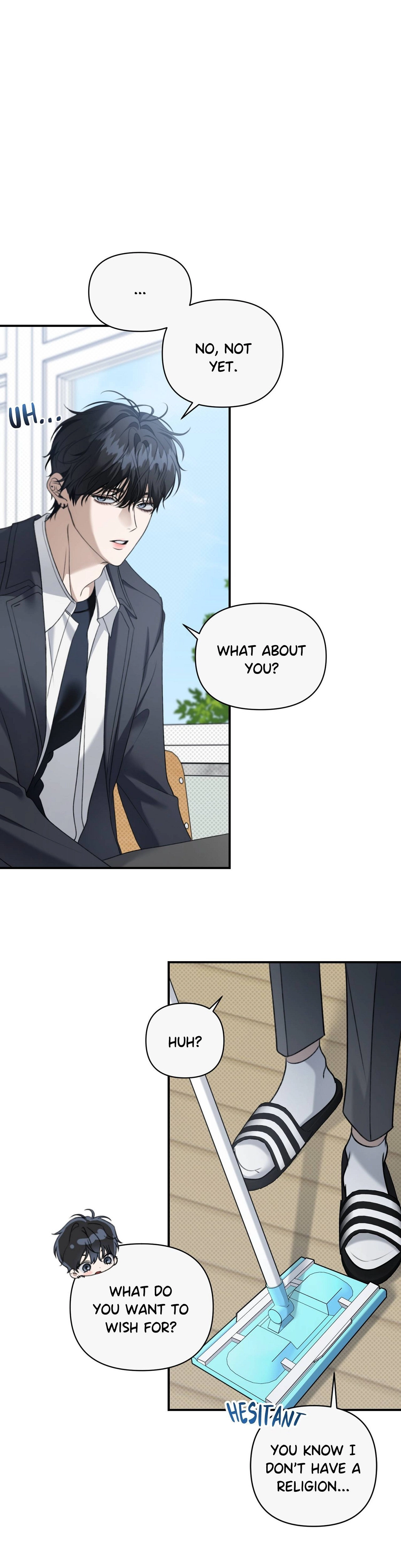 Read Eighteen