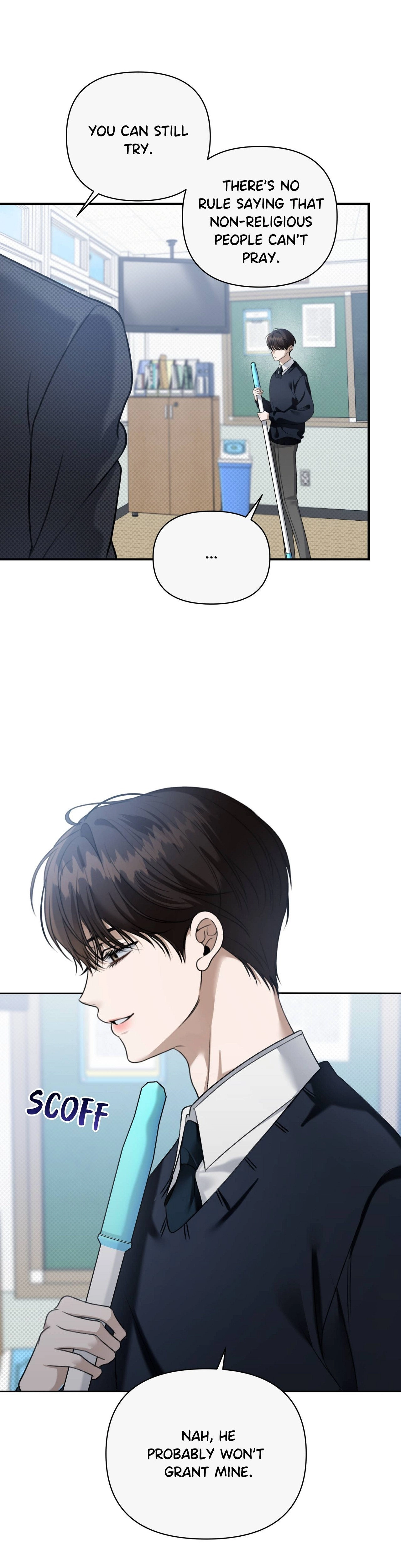 Read Eighteen