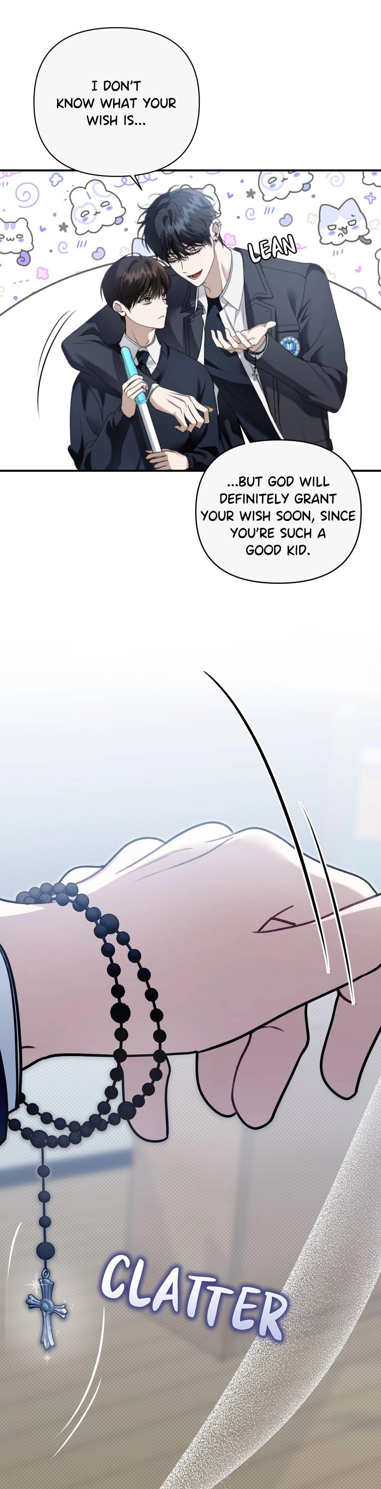 Read Eighteen