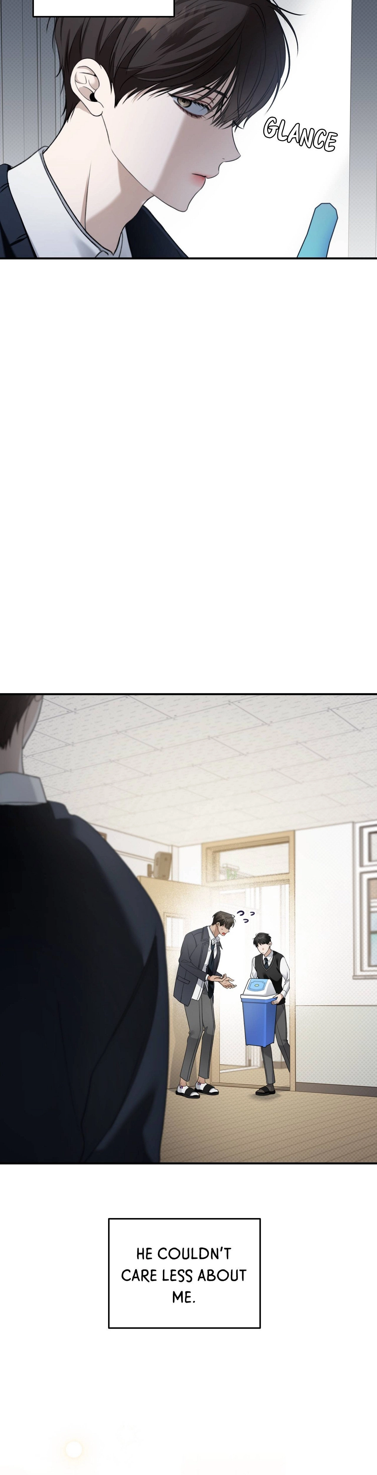 Read Eighteen