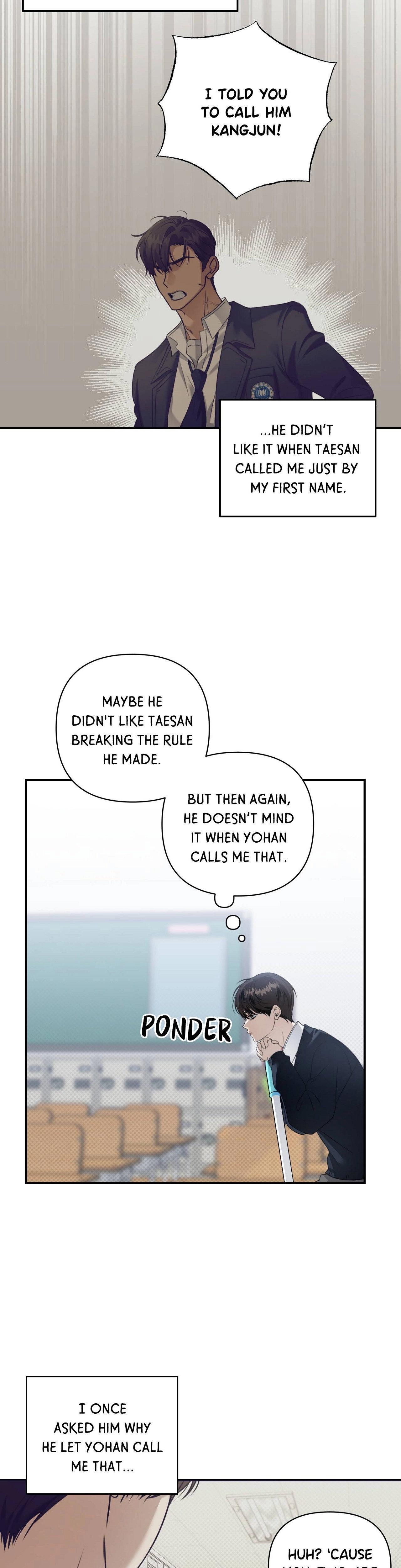 Read Eighteen