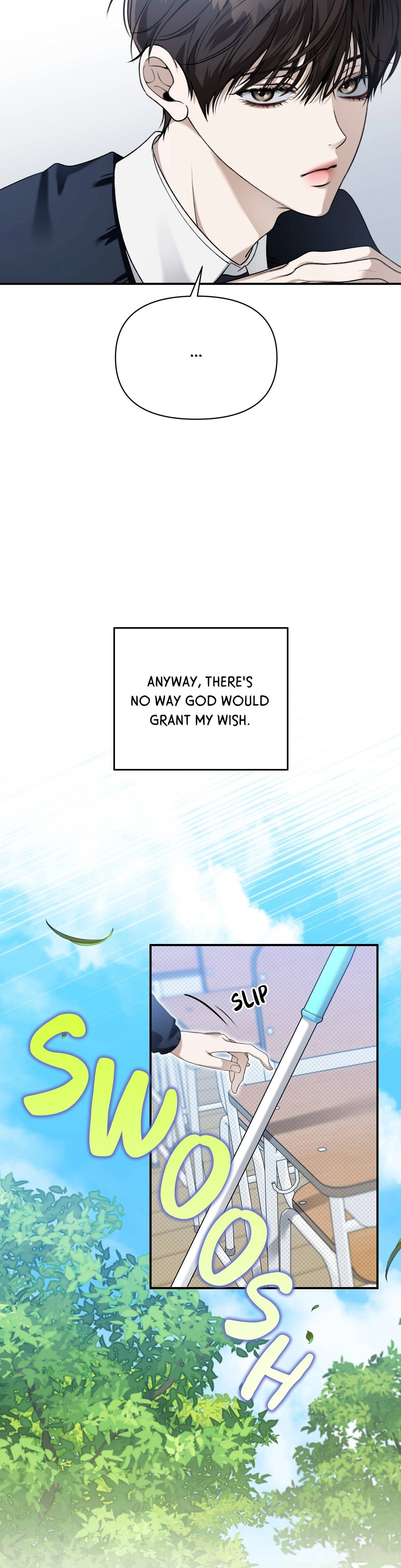 Read Eighteen
