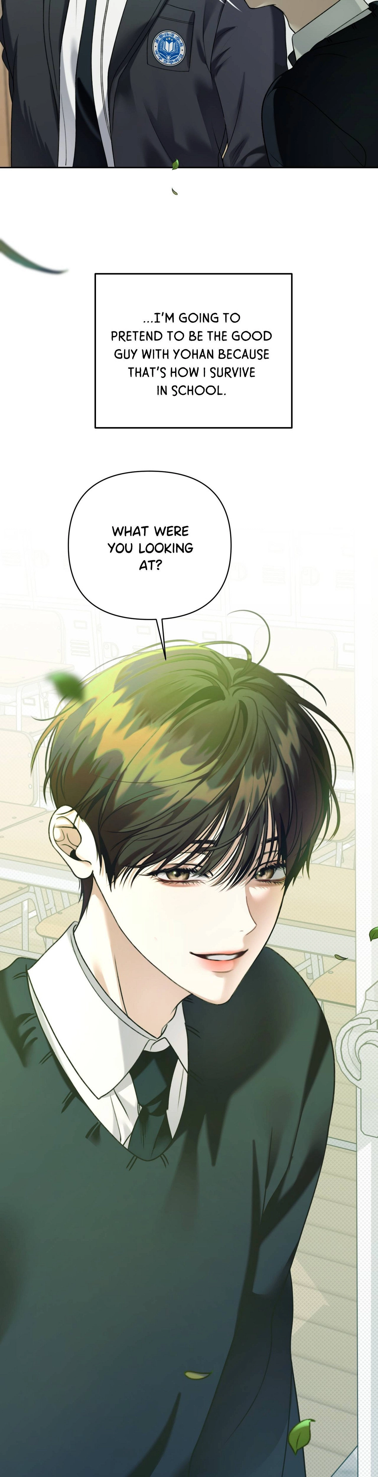 Read Eighteen