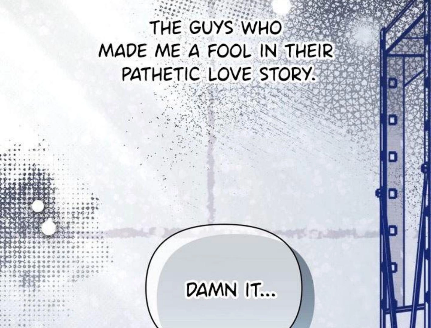 Read Eighteen