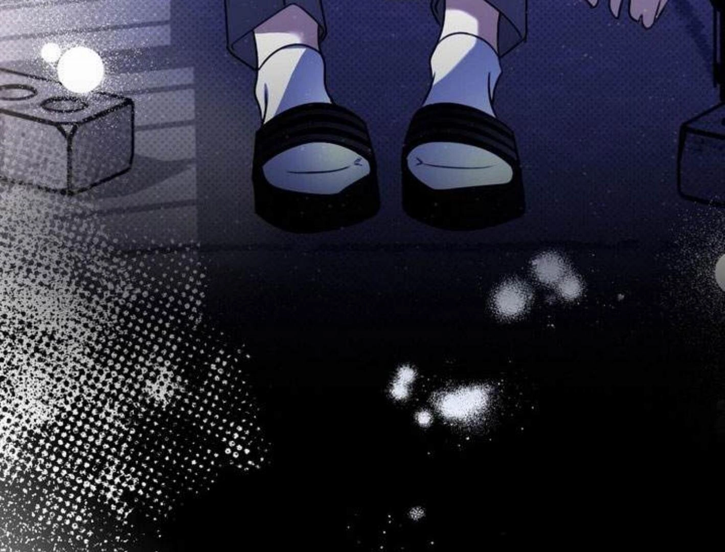 Read Eighteen
