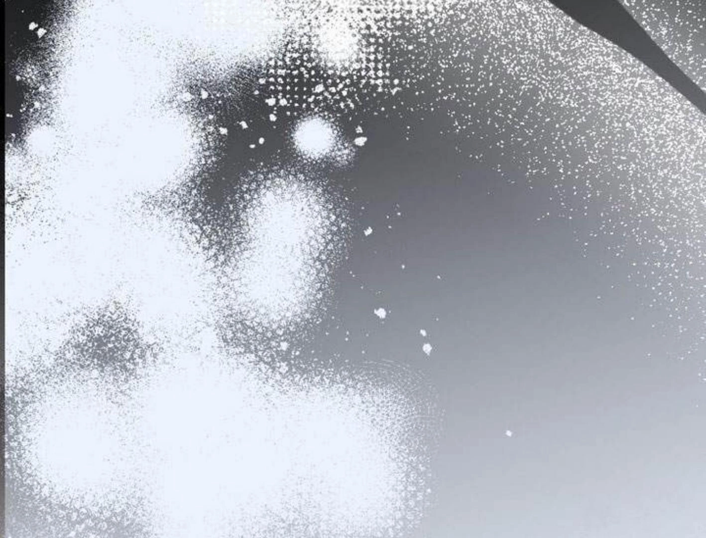 Read Eighteen