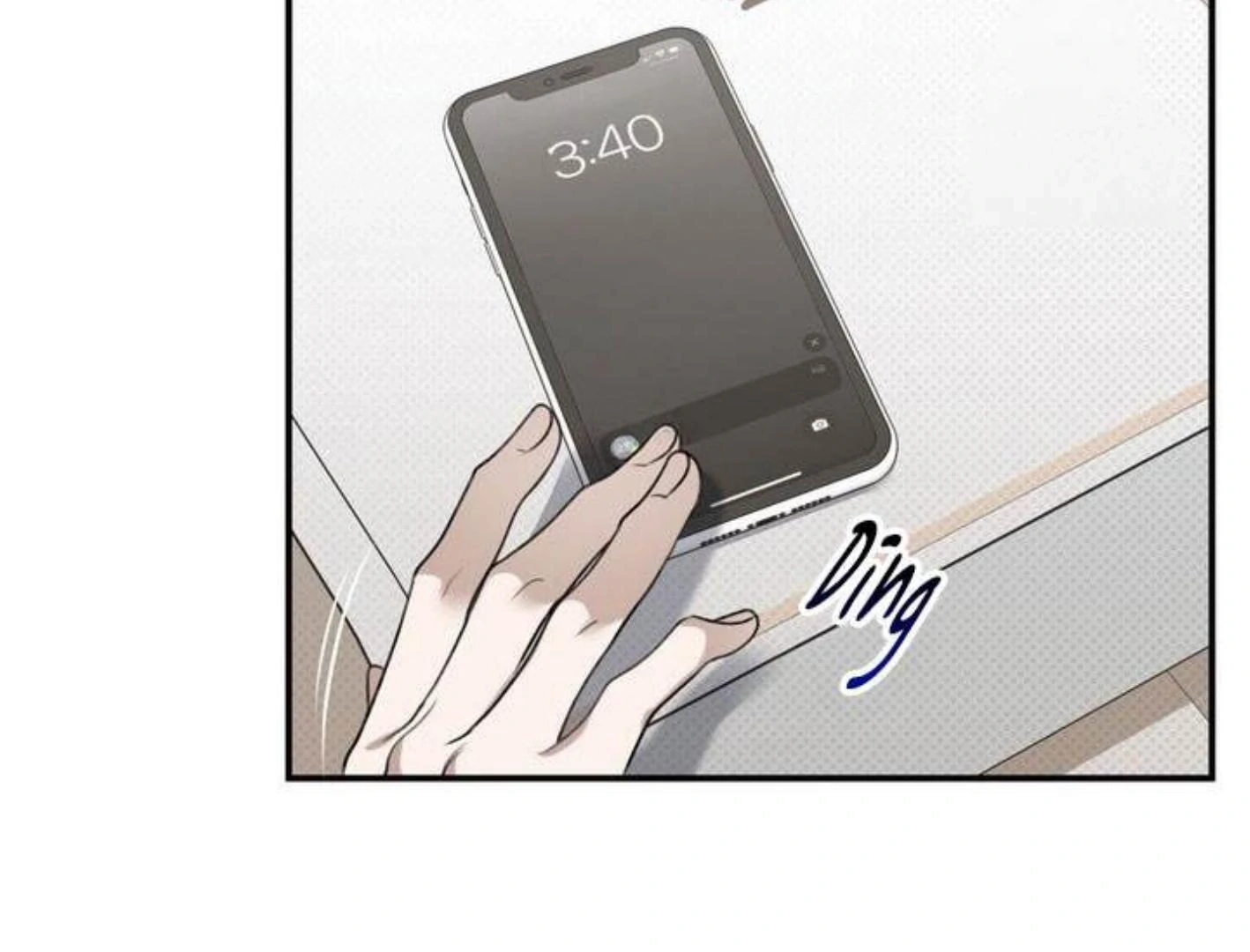 Read Eighteen