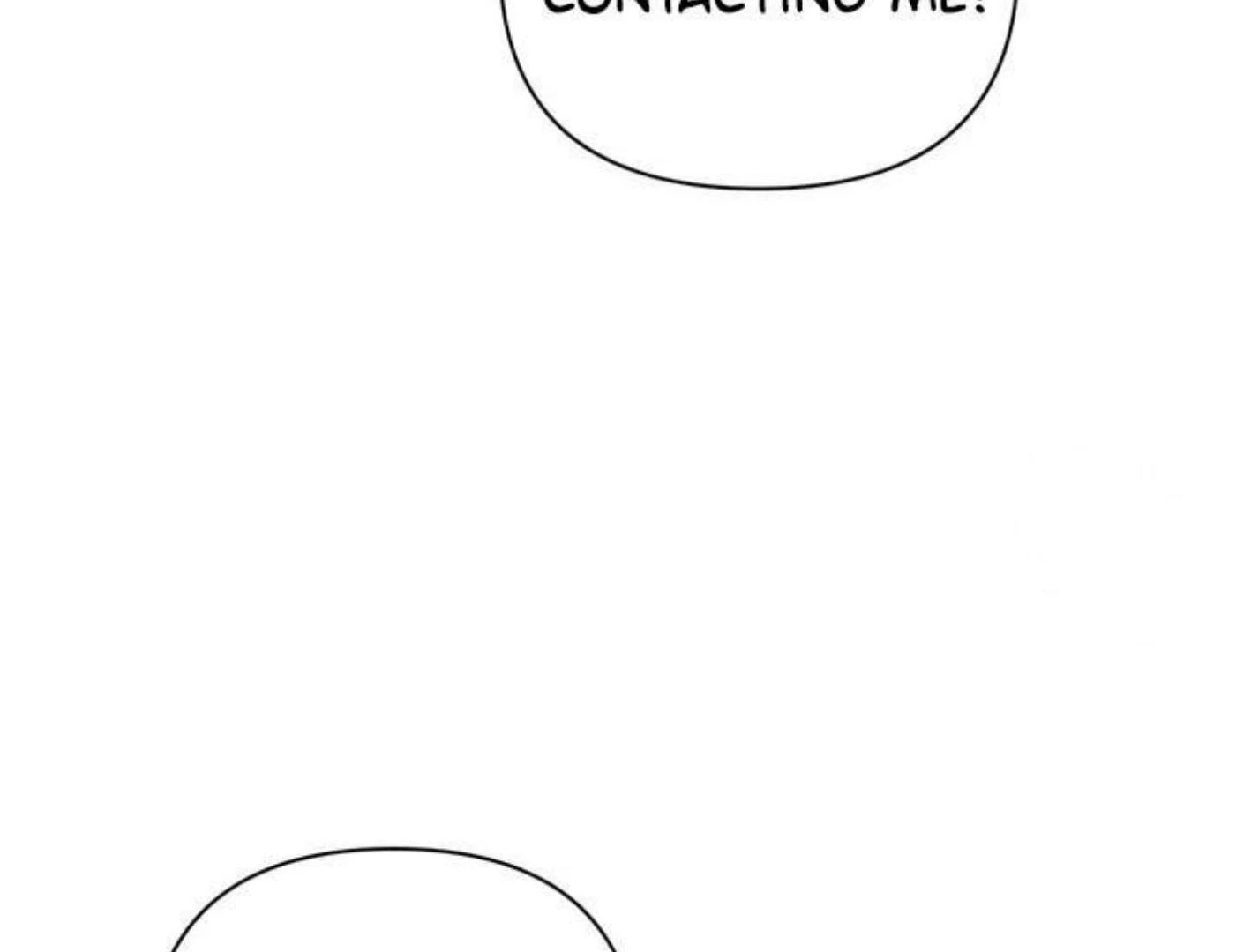 Read Eighteen