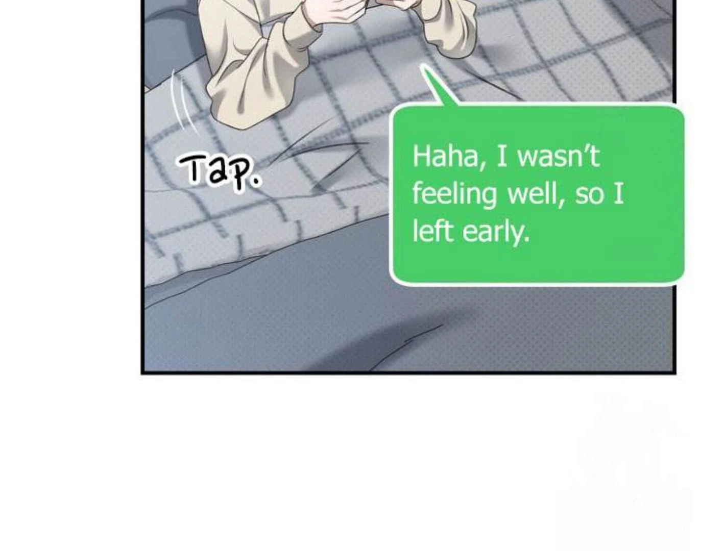 Read Eighteen