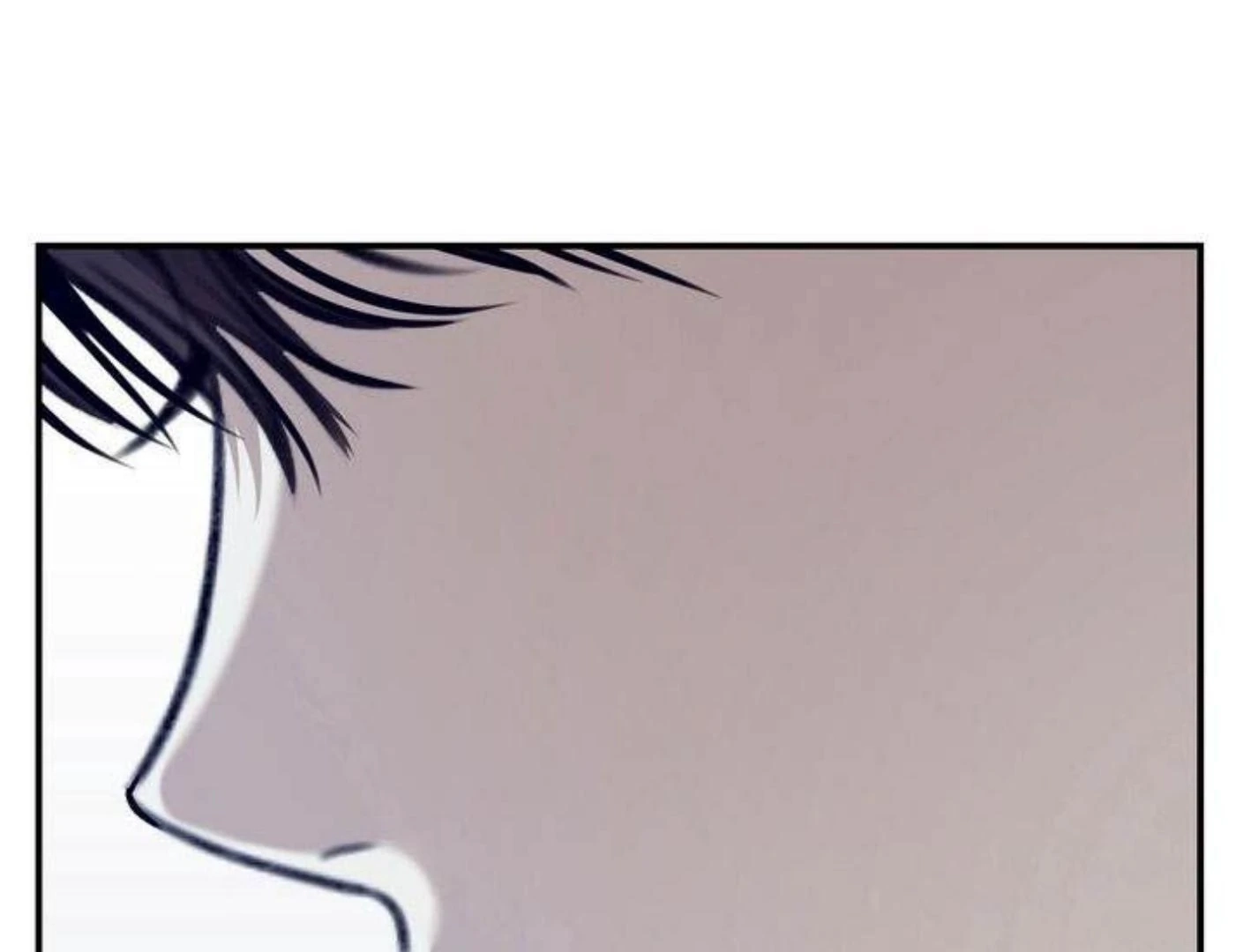 Read Eighteen