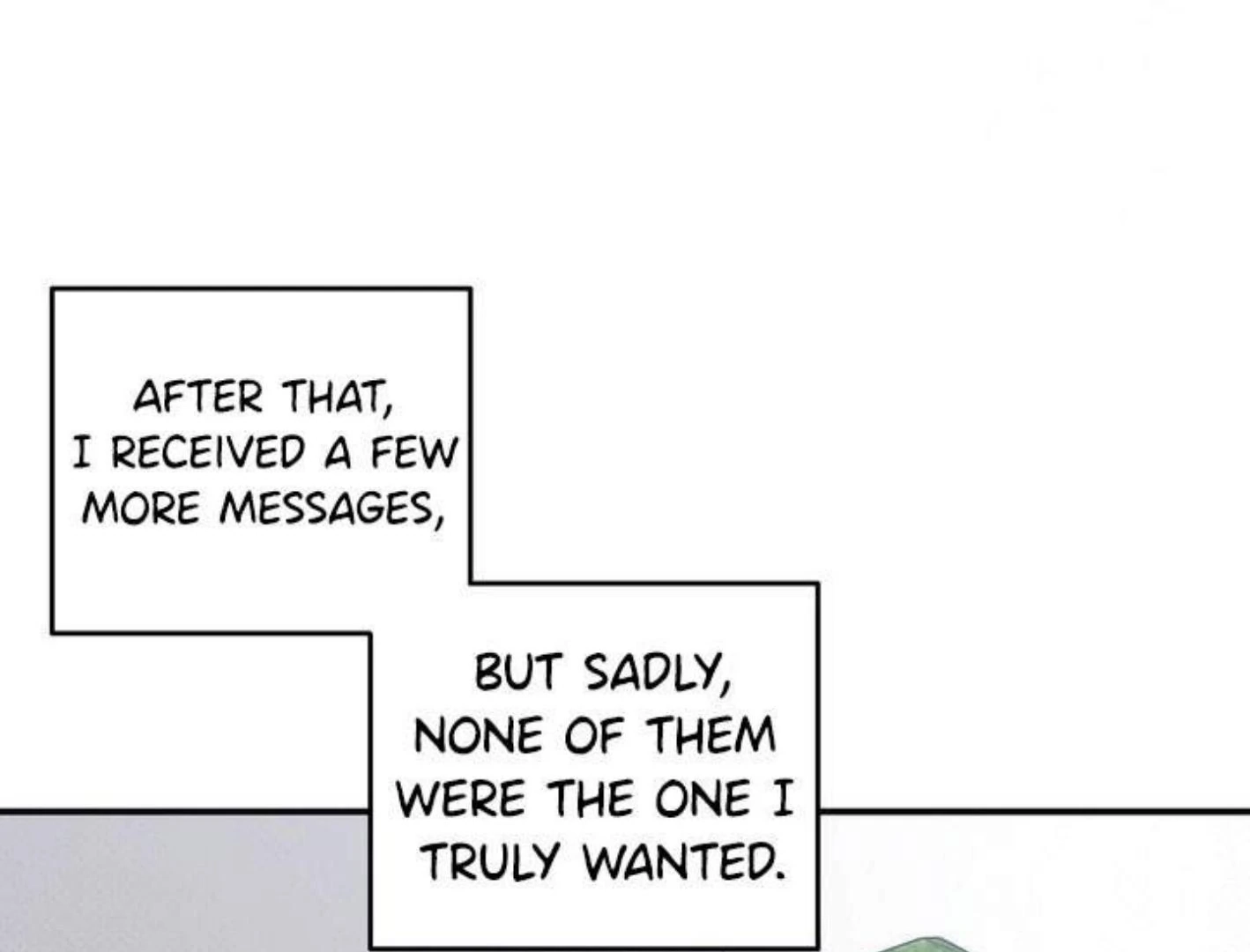 Read Eighteen