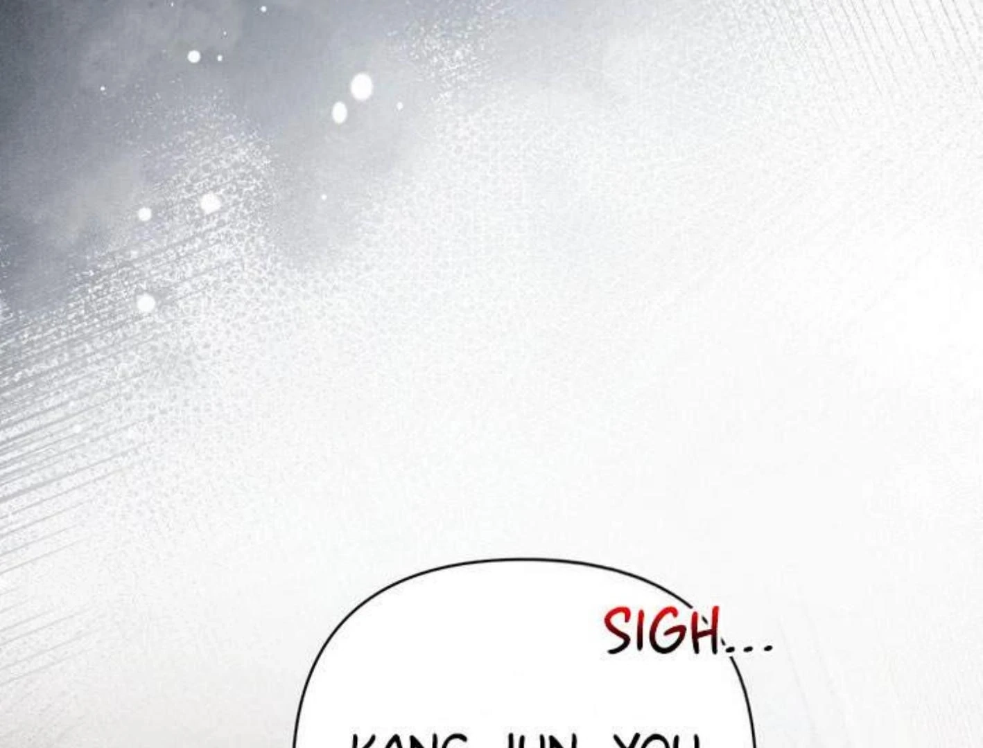 Read Eighteen